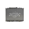 3472 by CSF - Radiator