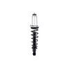 1345596L by FCS STRUTS - Suspension Strut and Coil Spring Assembly