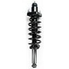 1345683 by FCS STRUTS - Suspension Strut and Coil Spring Assembly