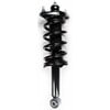 FCS Struts 1345721R Suspension Strut and Coil Spring Assembly Suspension Strut and Coil Spring Assembly
