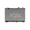 3492 by CSF - Radiator