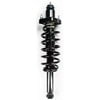 FCS Struts 1345750 Suspension Strut and Coil Spring Assembly Suspension Strut and Coil Spring Assembly