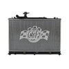 3497 by CSF - Radiator