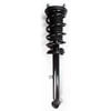 1345774L by FCS STRUTS - Suspension Strut and Coil Spring Assembly