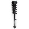 1345774R by FCS STRUTS - Suspension Strut and Coil Spring Assembly