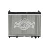 3509 by CSF - Radiator