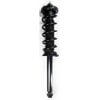 FCS Struts 1345794 Suspension Strut and Coil Spring Assembly Suspension Strut and Coil Spring Assembly