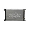 3518 by CSF - Radiator
