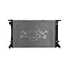 CSF 3519 Radiator Radiator