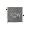 CSF 3522 Radiator Radiator