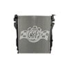 3529 by CSF - Radiator