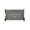 CSF 3530 Radiator Radiator