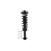 FCS Struts 1345837R Suspension Strut and Coil Spring Assembly Suspension Strut and Coil Spring Assembly