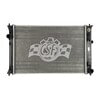 CSF 3533 Radiator Radiator