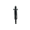 FCS Struts 1345844 Suspension Strut and Coil Spring Assembly Suspension Strut and Coil Spring Assembly