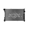 CSF 3548 Radiator Radiator