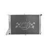 3550 by CSF - Radiator