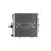 CSF 3552 Radiator Radiator