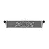 CSF 3553 Radiator Radiator