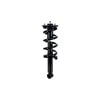 1345948 by FCS STRUTS - Suspension Strut and Coil Spring Assembly