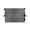 CSF 3554 Radiator Radiator