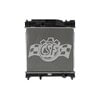3555 by CSF - Radiator