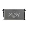 3562 by CSF - Radiator