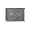3570 by CSF - Radiator