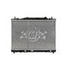 3571 by CSF - Radiator