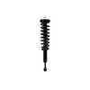 1345978L by FCS STRUTS - Suspension Strut and Coil Spring Assembly