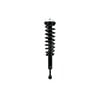 FCS Struts 1345978R Suspension Strut and Coil Spring Assembly Suspension Strut and Coil Spring Assembly