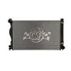3574 by CSF - Radiator