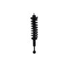1345984L by FCS STRUTS - Suspension Strut and Coil Spring Assembly