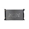3575 by CSF - Radiator