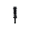 FCS Struts 1346326R Suspension Strut and Coil Spring Assembly Suspension Strut and Coil Spring Assembly