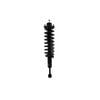 1346361L by FCS STRUTS - Suspension Strut and Coil Spring Assembly