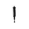 1346361R by FCS STRUTS - Suspension Strut and Coil Spring Assembly