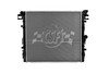 3592 by CSF - Radiator