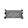 3595 by CSF - Radiator