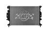 3598 by CSF - Radiator