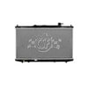 3605 by CSF - Radiator