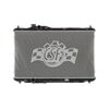 CSF 3607 Radiator Radiator