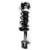 FCS Struts 2331008R Suspension Strut and Coil Spring Assembly Suspension Strut and Coil Spring Assembly
