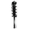 FCS Struts 1336312 Suspension Strut and Coil Spring Assembly Suspension Strut and Coil Spring Assembly