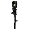 FCS Struts 1336313 Suspension Strut and Coil Spring Assembly Suspension Strut and Coil Spring Assembly