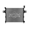 3292 by CSF - Radiator