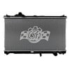 3295 by CSF - Radiator