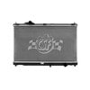 3297 by CSF - Radiator