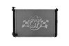 3299 by CSF - Radiator