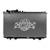 3300 by CSF - Radiator